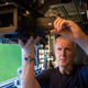 Illustration for article titled James Cameron Just Added 50 RED EPIC-M Cameras to His Shopping Trolley